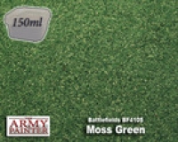 Army Painter Battlefield Moss Greene2054e.jpg