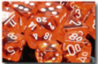 Chessex_Dice_Tra_4ee9b45ed899a.gif