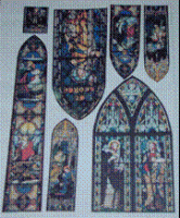 Stained_Glass_Wi_4df46cb2c1ce2.gif