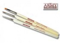 Army Painter Wargamer Most Wanted Brush Set23f9f3d693.jpg