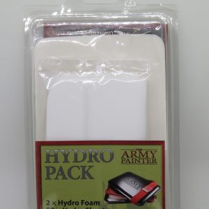 Army Painter Wet Palette Hydro Refill